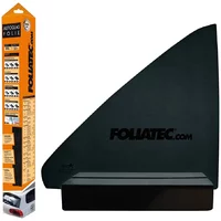 Film teinté Foliatec Blacknight Reflex Superdark 76x300cm
