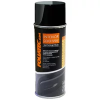  Foliatec Haftvermittler für Interieur-Spray 400ml