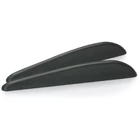 Downforce Wings Foliatec 