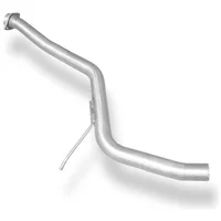 Tube de Supression d'intermédiaire FOX  2.35"
