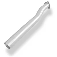 Tube de liaison FOX  63.5mm