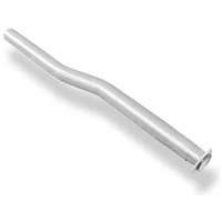 Tube de Supression d'intermédiaire FOX  63.5mm