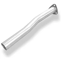 Tube de liaison FOX  63.5mm