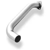 Tube de liaison FOX 