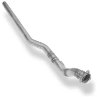 Tube de Supression d'intermédiaire FOX  63.5mm