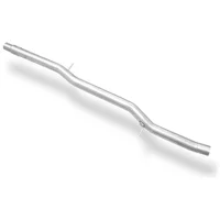 Tube de Supression d'intermédiaire FOX  63.5mm