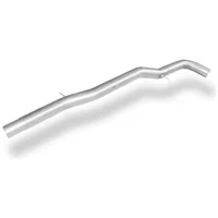 Tube de Supression d'intermédiaire FOX  2.75"