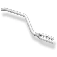 Verbindungsrohr FOX  63.5mm