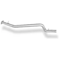 Endschalldämpfer FOX  63.5mm