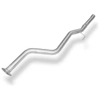 Mittelrohr FOX  60.3mm