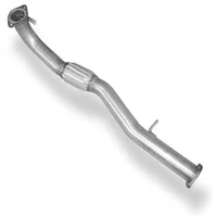 Montageadapter FOX  2.75"