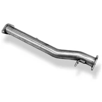 Verbindungsrohr FOX  2.75"