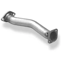 Verbindungsrohr FOX  2.75"