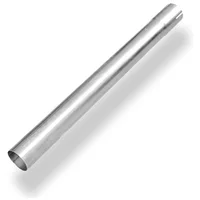 Echappement Intermédiaire FOX  63.5mm