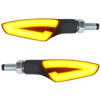 Clignotants LED Lightech 