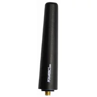 Antenne Foliatec S 7.5CM