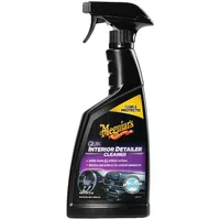  Meguiars Quik Interior Detailer Innenraum 473ml