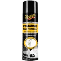 Démoustiquant Meguiars Bug Remover 444ml