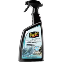  Meguiars Odor Eliminator 709ml