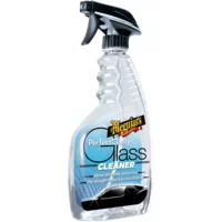  Meguiars Glasreiniger Perfect Clarity 473ml