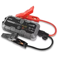 Startbooster Noco GB40 Genius Boost Plus 1000A