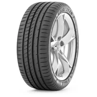 Pneus été Goodyear Eagle F1 Asymmetric 2 235/35/R20 88Y   N0 FP