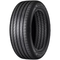Pneus été Goodyear EfficientGrip 2 225/65/R17 102H