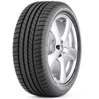 Pneus été Goodyear EfficientGrip Performance 225/60/R16 102W  XL  