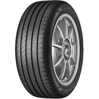 Pneus été Goodyear EfficientGrip Performance 2 185/65/R15 88H