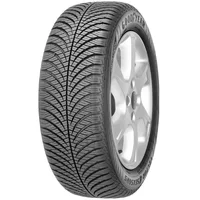 Pneus Toutes Saisons Goodyear Vector 4Seasons Gen 2 195/50/R15 82H