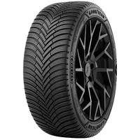 Goodyear Vector All Season 4