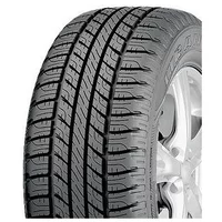 Goodyear Wrangler HP All Weather