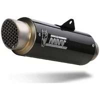  Mivv GP Pro Carbone