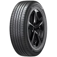 Hankook Dynapro HPX