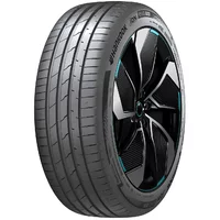 Hankook iON evo IK01