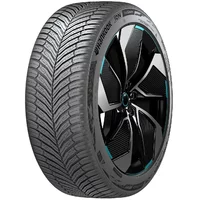 Ganzjahresreifen Hankook iON FlexClimate 215/55/R17 98V  XL  MFS