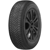 Hankook Kinergy 4S 2 H750