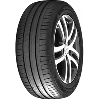 Pneus été Hankook Kinergy eco K425 215/60/R16 95V