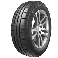 Hankook Kinergy eco2 K435