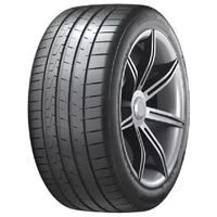 Hankook S1 evo Z K129