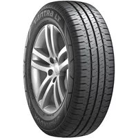 Hankook Vantra LT