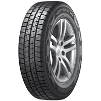 Hankook Vantra ST AllSeason 2