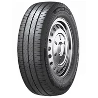 Sommerreifen Hankook Vantra Transit 225/70/R15 112S