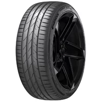 Hankook Ventus evo K137