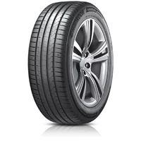 Hankook Ventus Prime 4 K135