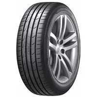 Hankook Ventus Prime3 K125
