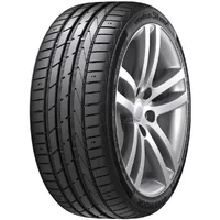 Pneus été Hankook Ventus S1 evo2 K117 205/50/R17 89W HRS   MFS
