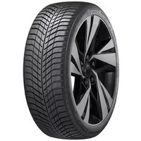 Hankook Winter I*cept EVO 4 W340