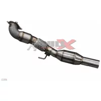 Catalyseur Sport Bull-X 