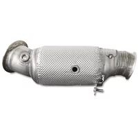 Catalyseur Sport HJS 